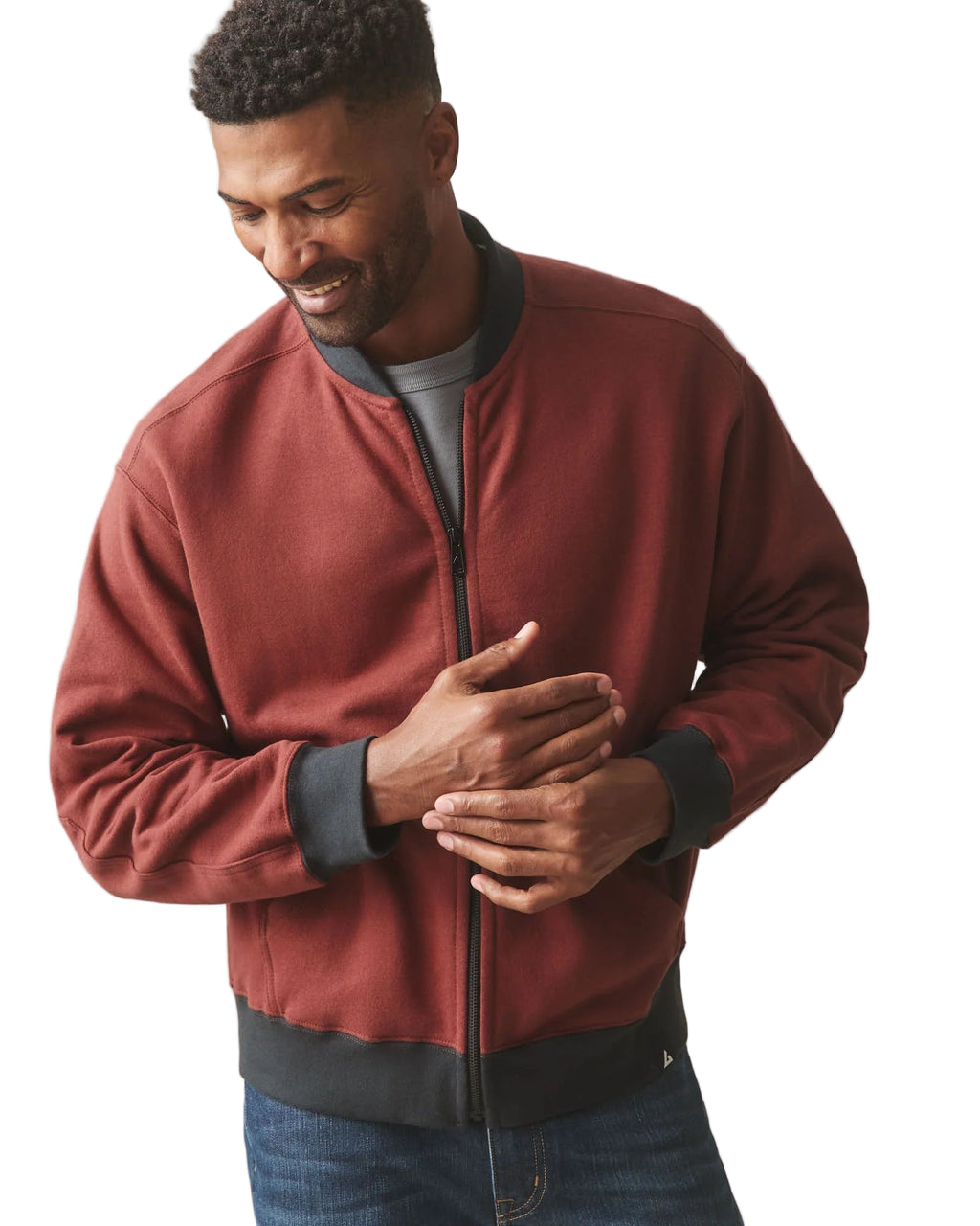 sweatshirt_full_zip-4