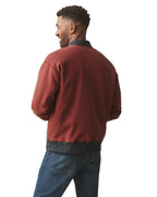 sweatshirt_full_zip-5