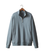 sweatshirt_half_zip
