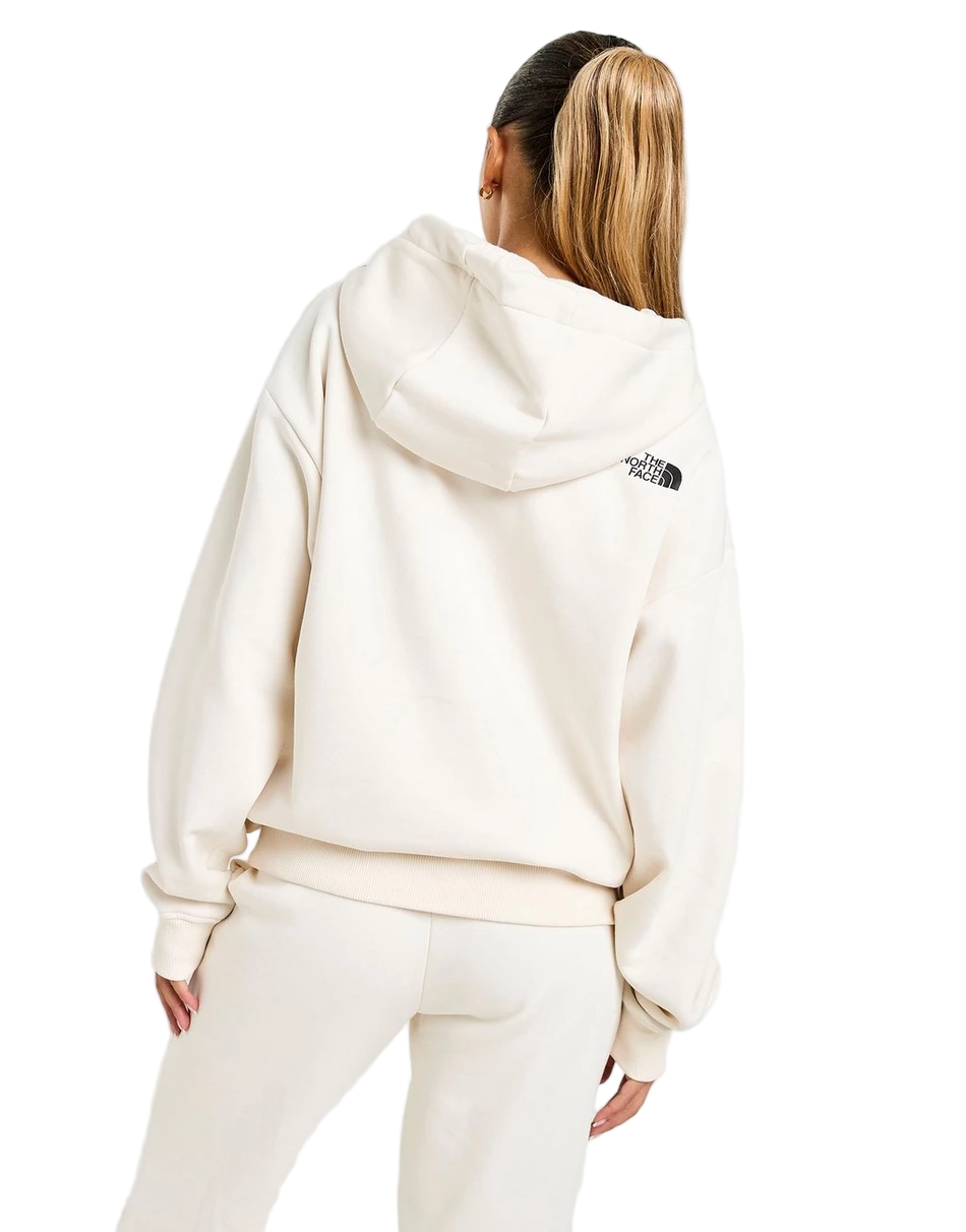 the_north_face_multi_tech_overhead_hoodie-2