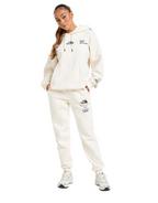 the_north_face_multi_tech_overhead_hoodie-3