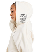 the_north_face_multi_tech_overhead_hoodie-4