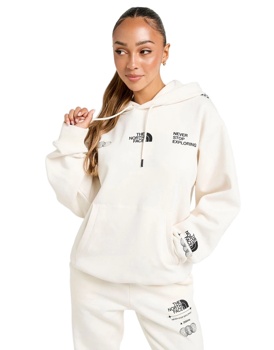 the_north_face_multi_tech_overhead_hoodie-6