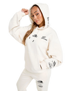 the_north_face_multi_tech_overhead_hoodie-7