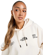 the_north_face_multi_tech_overhead_hoodie