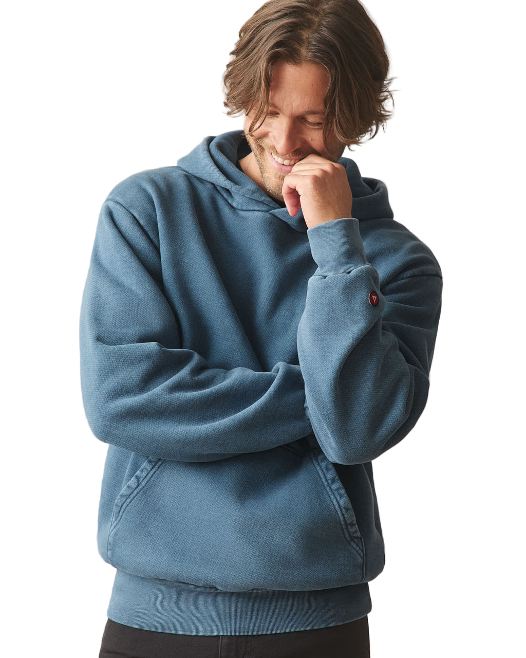 unisex_american_vintage_pullover_hoodie-2