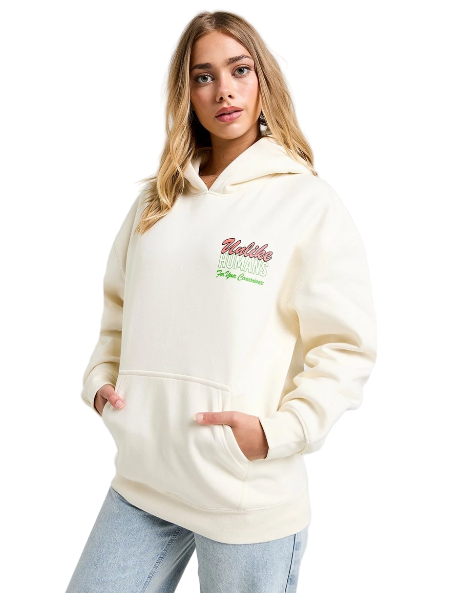unlike_humans_peach_overhead_hoodie-2