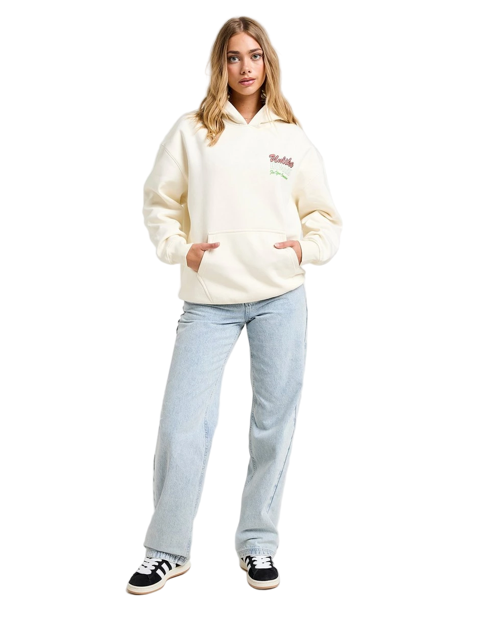 unlike_humans_peach_overhead_hoodie-3