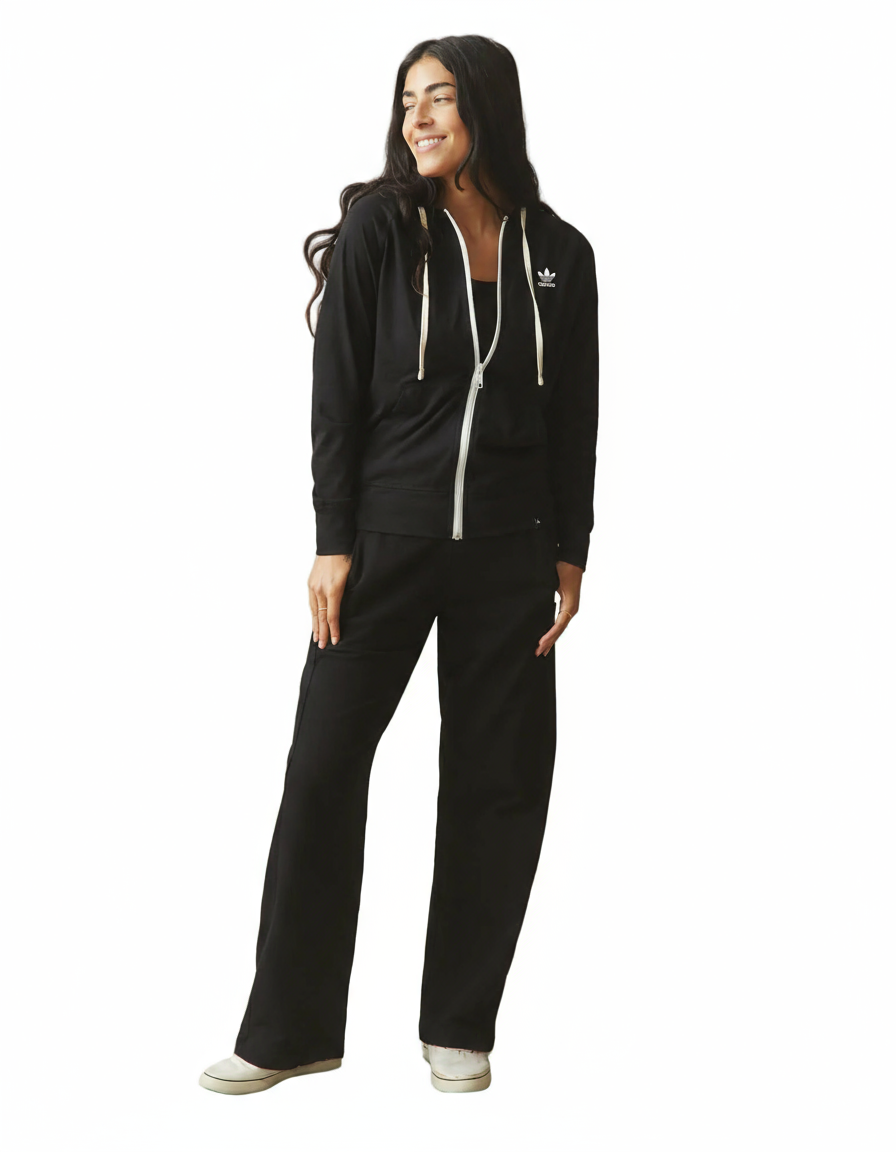women_adidas_hoodie-2