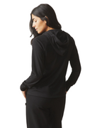 women_adidas_hoodie-3