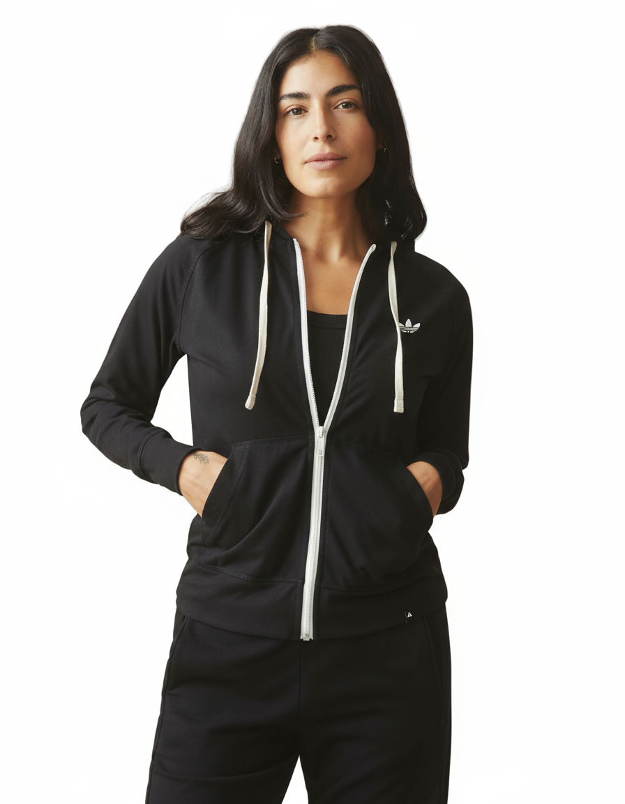 women_adidas_hoodie-5