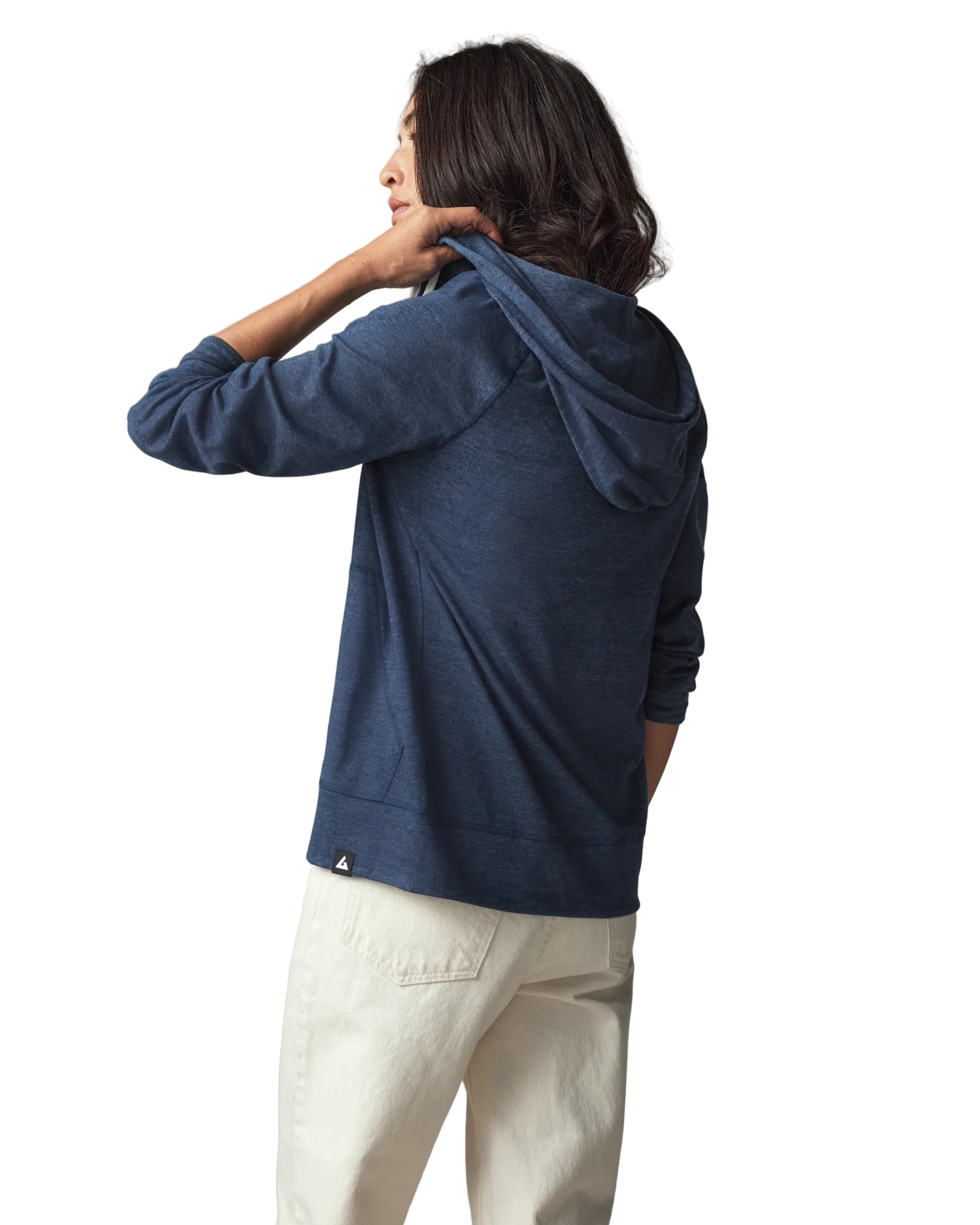 women_champion_hoodie-3