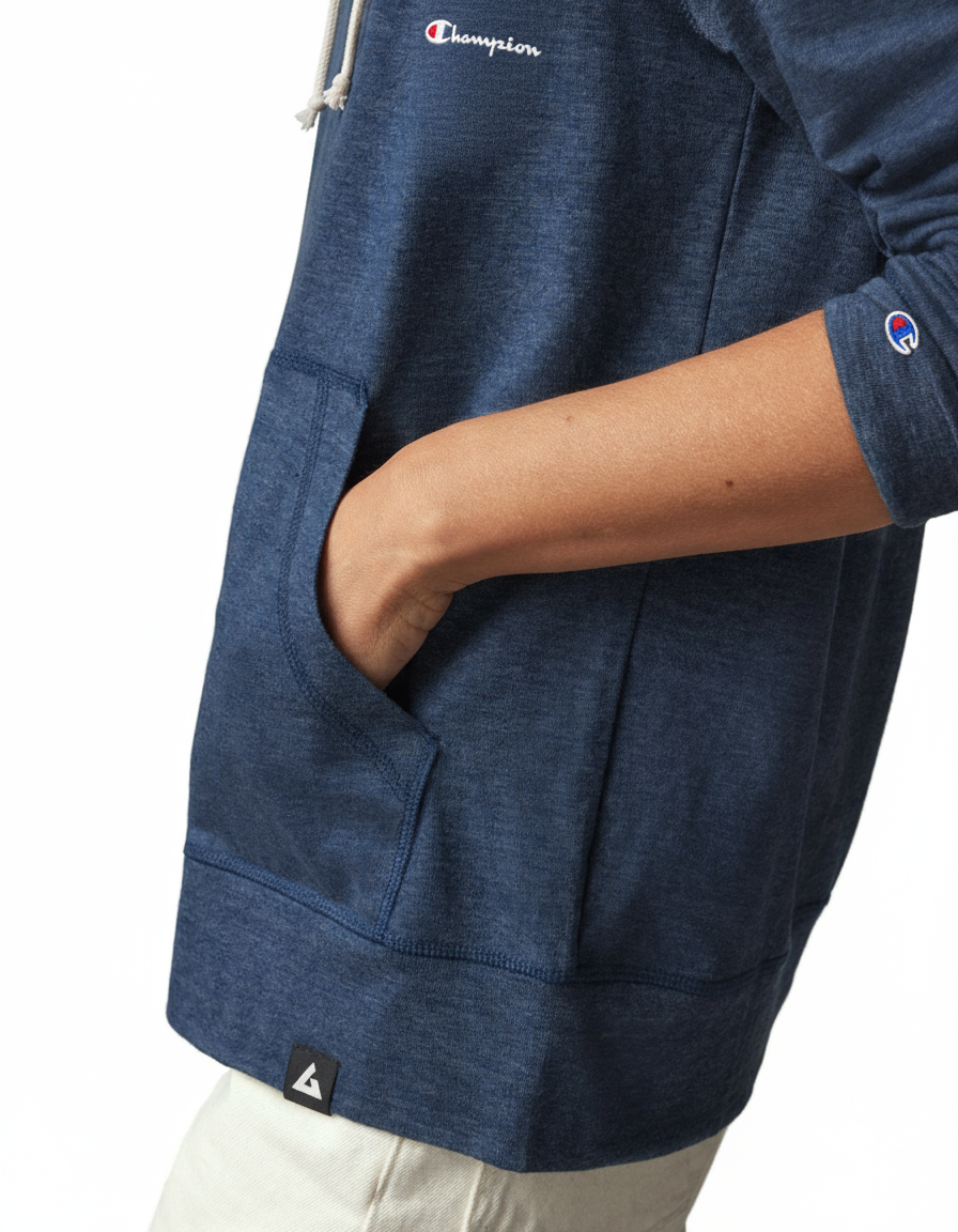 women_champion_hoodie-4