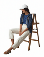 women_champion_hoodie-5