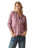 women_champion_reverse_weave_hoodie-3