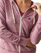 women_champion_reverse_weave_hoodie-5