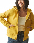 women_lululemon_hoodie-2