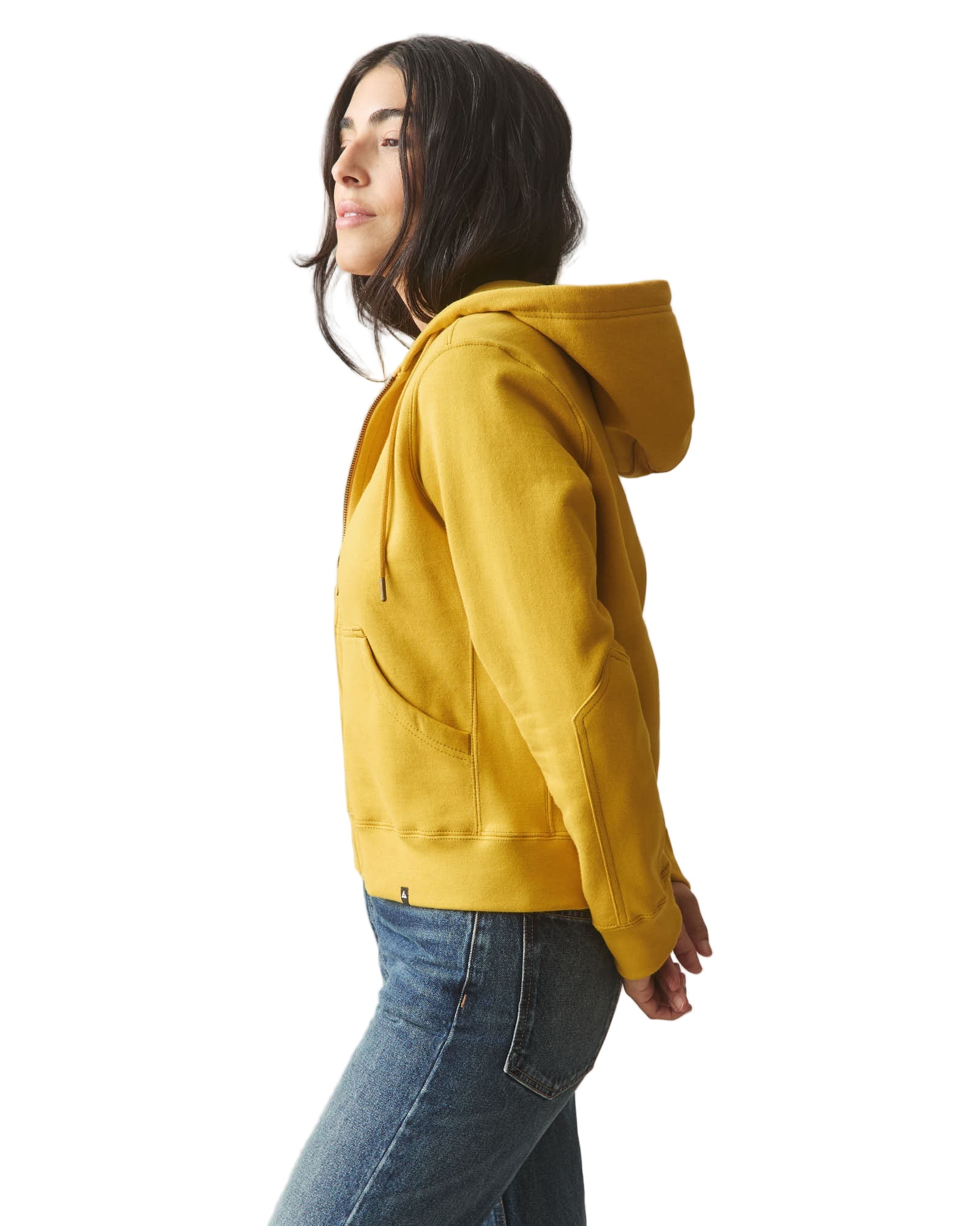 women_lululemon_hoodie-3