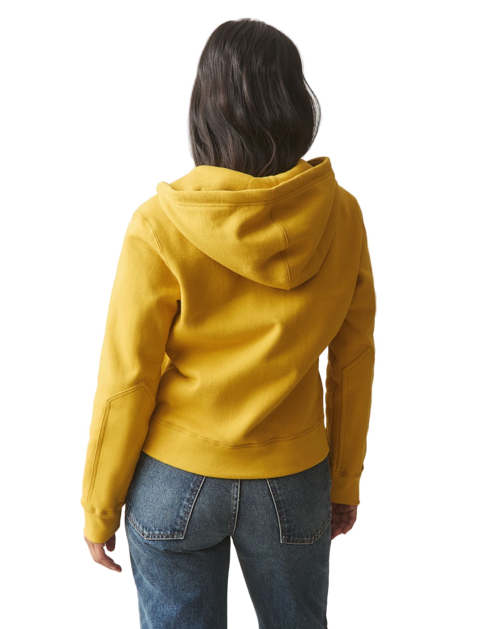 women_lululemon_hoodie-4