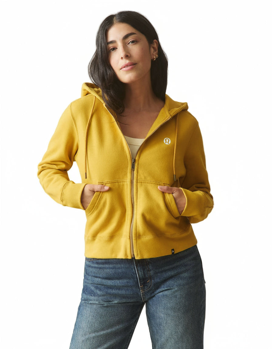 women_lululemon_hoodie