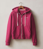 women_nike_zip_up_hoodie