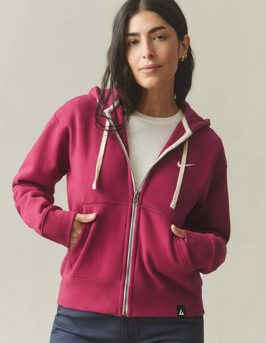 women_nike_zip_up_hoodie-2