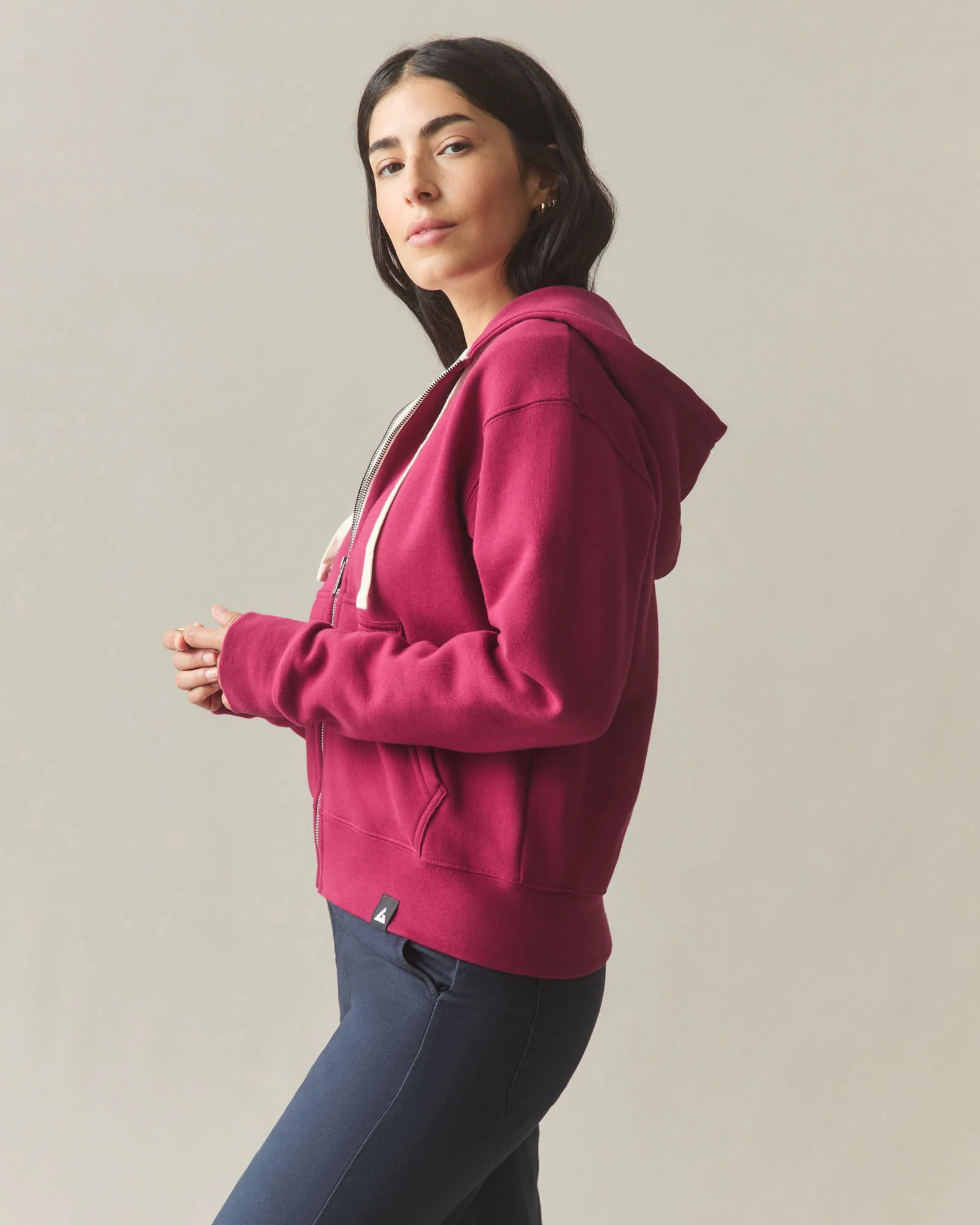 women_nike_zip_up_hoodie-4