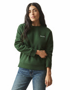 womens_abercrombie_sweatshirt-2