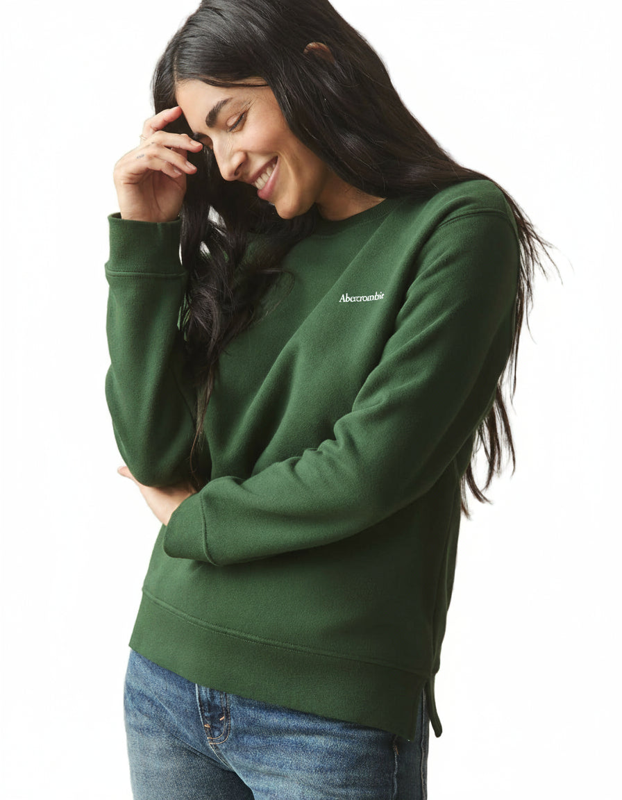 womens_abercrombie_sweatshirt-3