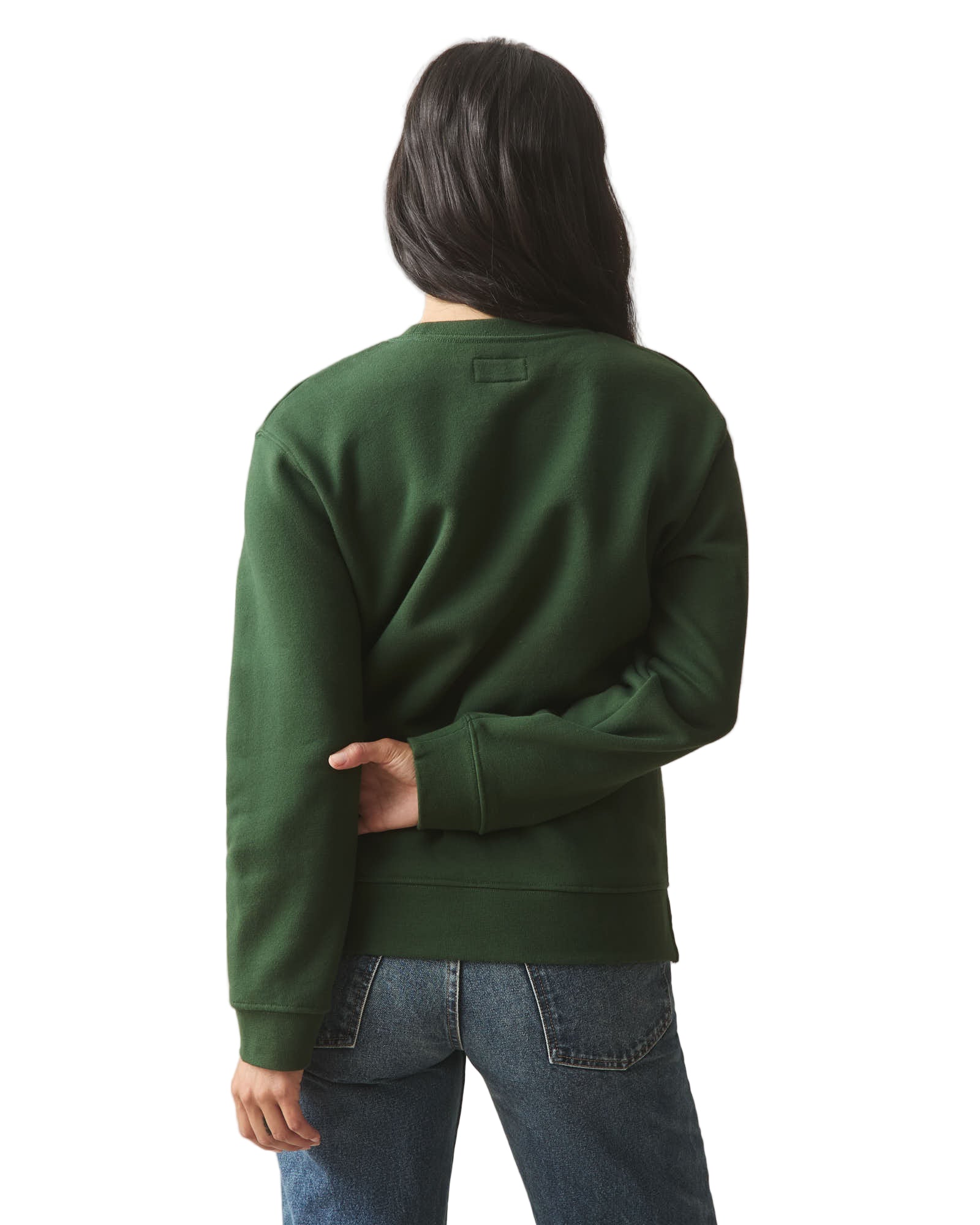 womens_abercrombie_sweatshirt-4