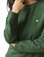 womens_abercrombie_sweatshirt-5