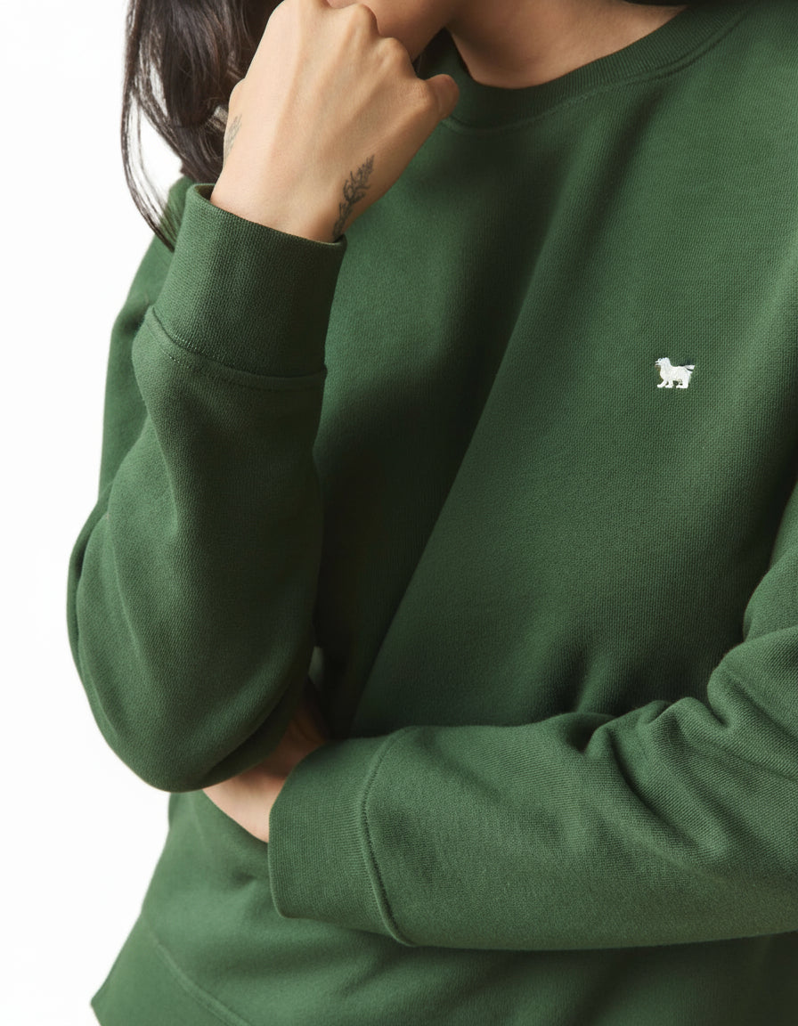 womens_abercrombie_sweatshirt-5