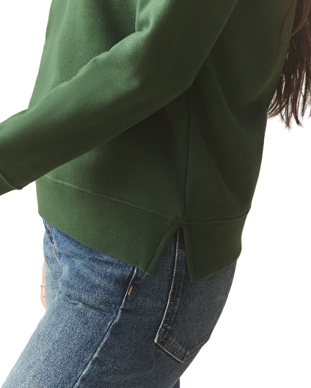 womens_abercrombie_sweatshirt-7