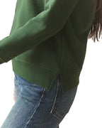 womens_abercrombie_sweatshirt-7