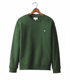 Women's Abercrombie Sweatshirt