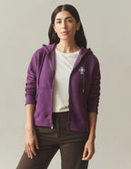 womens_chrome_hearts_hoodie_relaxed _classic_full_zip-3