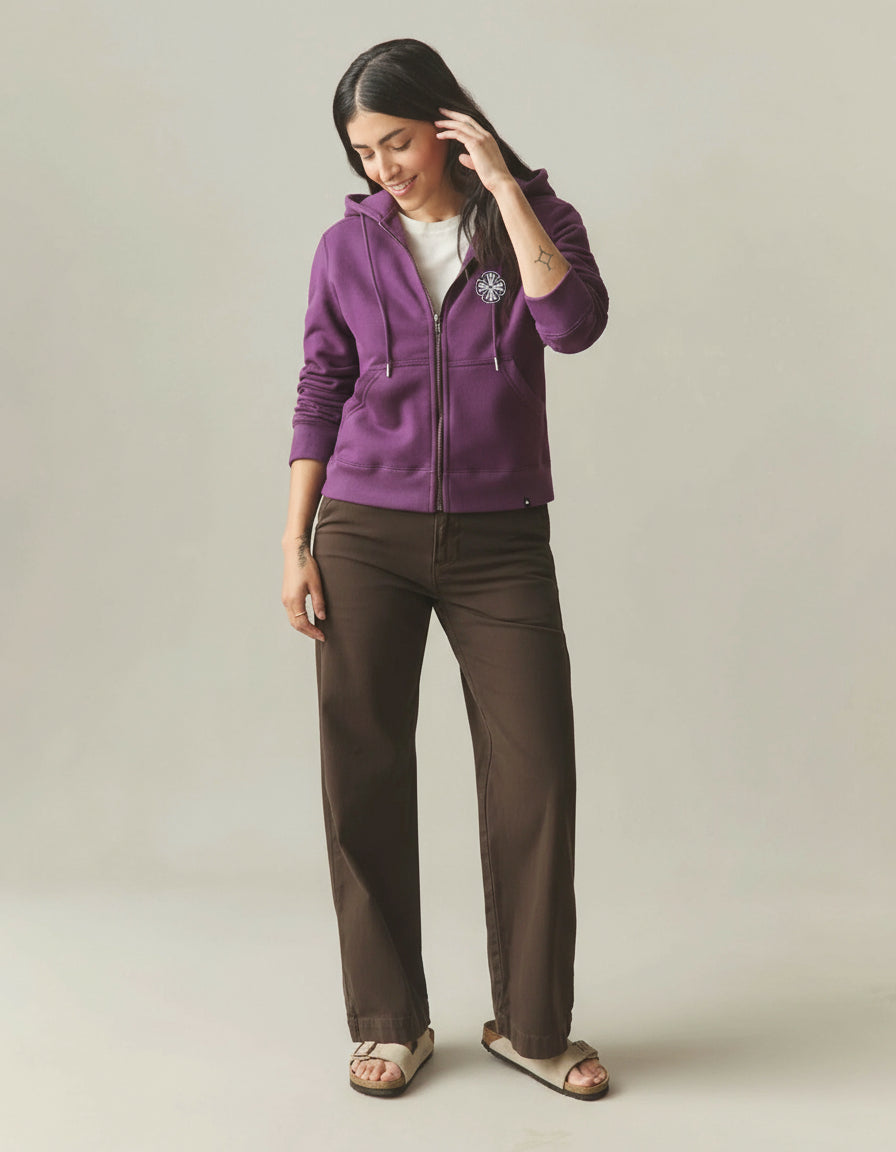 womens_chrome_hearts_hoodie_relaxed _classic_full_zip-7