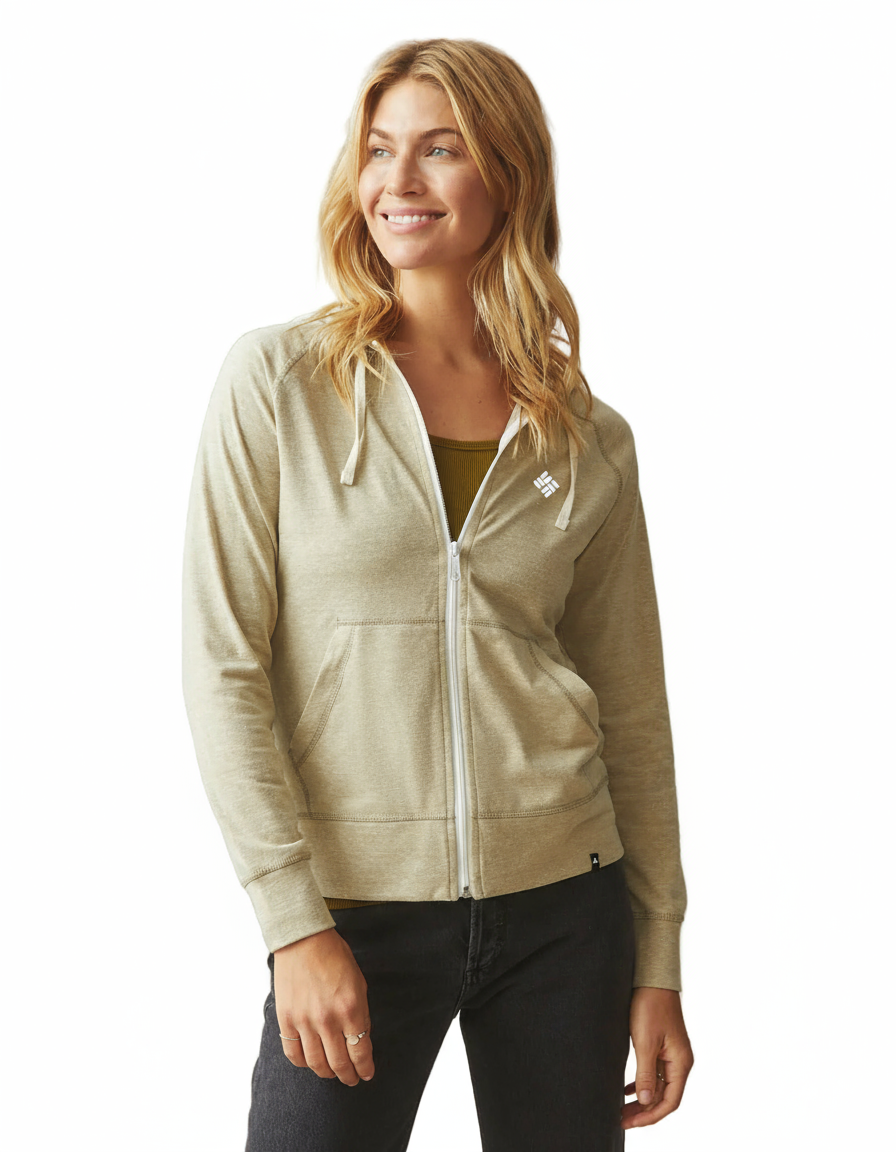 womens_columbia_fleece-5