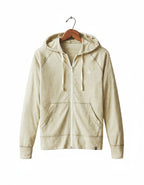 womens_columbia_fleece