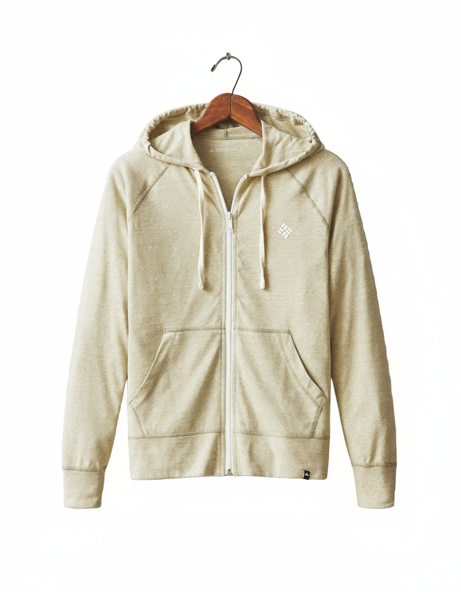 womens_columbia_fleece