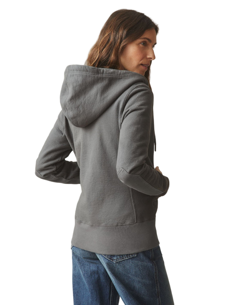 womens_fear_of_god_hoodie_classic_full_zip-3