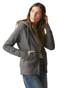 womens_fear_of_god_hoodie_classic_full_zip-4