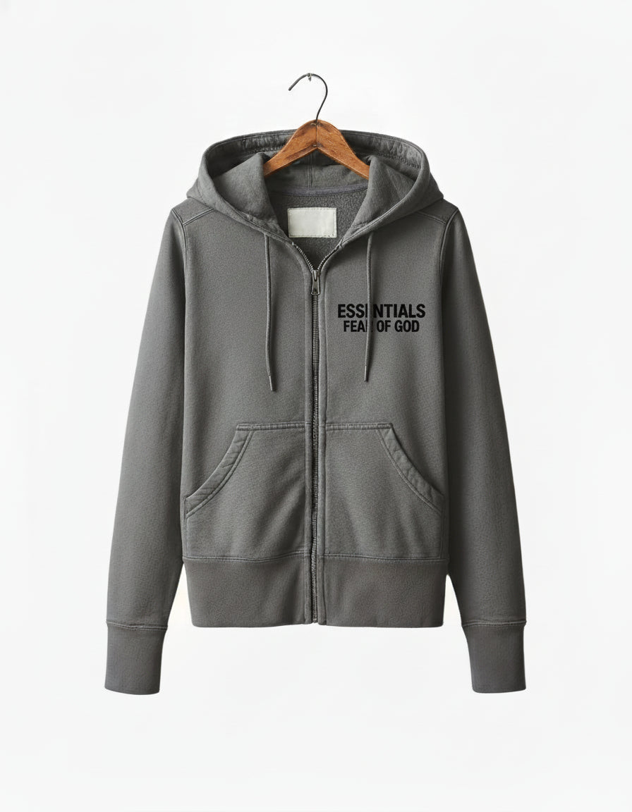 womens_fear_of_god_hoodie_classic_full_zip