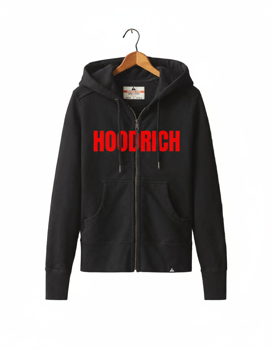 womens_hoodrich_hoodie-2
