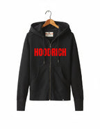womens_hoodrich_hoodie-2