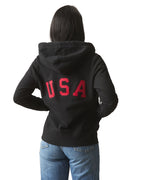 womens_hoodrich_hoodie-3