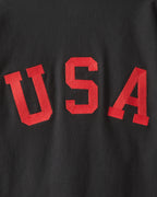 womens_hoodrich_hoodie-4