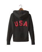 womens_hoodrich_hoodie