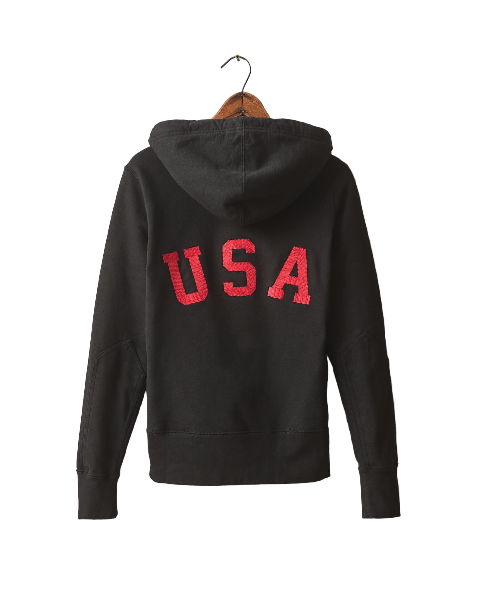 womens_hoodrich_hoodie