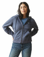 womens_nike_tech_fleece-2